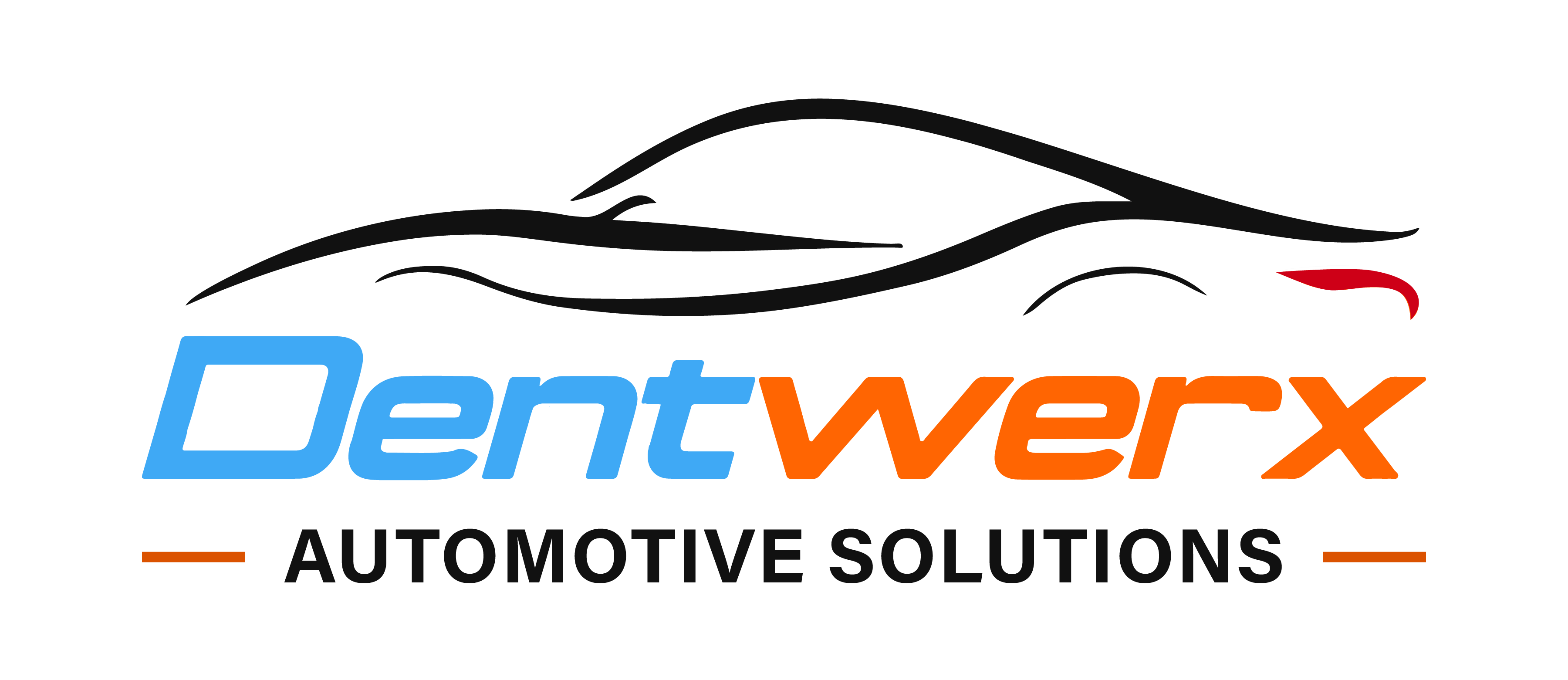 Dentwerx